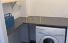 Apartament cu 2 camere | terasa | parcare subterana | Calea Turzii - 8
