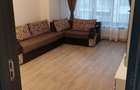 Inchiriez apartament 2 camere Brown Luxury - 2