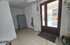 Apartament 3 camere | Bucurestii Noi | M. Laminorului 5' | Loc parcare - 7