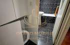Apartament 2 camere în Complexul Studențesc | Ideal Investitie