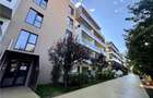 IANCU NICOLAE | DE VANZARE APARTAMENT 2 CAMERE | LOC PARCARE