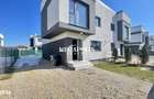 Duplex 4 camere | Complex modern | Strada asfaltata - 12