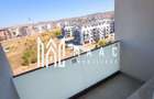 Apartament 3 camere de vânzare | Sibiu Vest | la alb | lift - 10