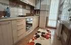 Inchiriere 2 camere decomandat, etaj 1 str Bazei, Valea Adanca - 9