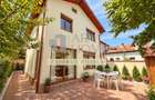 Vanzare casa P+1E, Bulevardul Castanilor, Ploiesti - 2