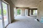 Casa tip duplex | 236mp util | 200mp teren total | Zona Campului - 8