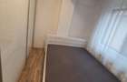 Proprietar direct inchiriez apartament militari apusului - 6