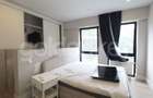 Apartament cu 4 camere | 139mp gradina | 2 garaje - 5