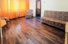 Apartament 2 camere, 50mp, mobilat, Piata Voievozilor Alexandru - 3