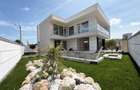 Vila Noua, Premium, cu piscina proprie in Cumpana - 2