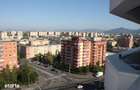 Apartament Alphaville Carpatilor - 12