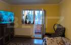 Apartament 2 camere, 55 mp, Sacele - 3