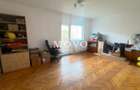 Apartament 3 camere decomandat | 2 bai | Zona Girocului.