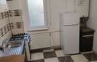 Apartament de vanzare in Brasov - 6