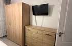 Apartament 3 camere decomandat, ultracentral, 70 mp, Targu Jiu - 8