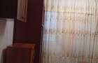 Inchiriez apartament Colonel Tomoroveanu BT - 5