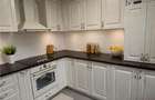 Nivel in vila, sectiunea special, loc parcare, Central, Brasov - 4