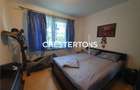Apartament 2 camere zona City  Constanta - 2
