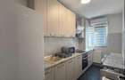 Proprietar inchiriez apartament 2 camere - 2