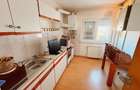 Apartament 3 camere-2 Bai-Balcon -Zona Terezian - 1