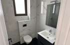 Duplex de vanzare P+M Pantelimon - 2