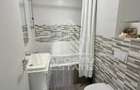 Apartament cu 2 camere, de inchiriat, Soarelui Judetean, Timisoara - 6