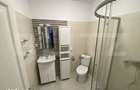 Apartament superb cu o camera, etaj 3, 30mp. Complet mobilat. Zona Dec - 3