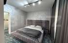 Apartament tip open space - LUX - 3 camere - Veteranilor - 121.8 mp - 9