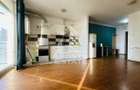 Apartament 2 camere zona Aurel Vlaicu - 5