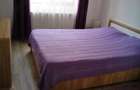 Proprietar | Dristor Park | 2 Camere | Loc De Parcare Subteran - 5