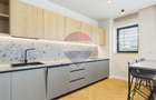 3 Camere Premium NOU 2026 | Metrou Pipera 5 min - 3