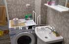 Apartament in casa, 1 camera, de vanzare, in Orasul Nou - 4