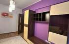 Apartament 2 camere de inchiriat strada Monumentului - 10