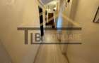 Apartament cu 2 camere, parcare, 65mp, Zona Dimitrie Cantemir - 5