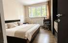 Apartament 4 camere | Drumul taberei | Metrou Tudor Vladimirescu - 5