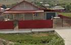 vand casa la tara 40km de vaslui - 5