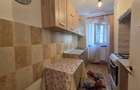 Apartament 2 camere- etaj 2- Tatarasi - 4