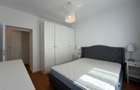 Apartament 3 camere de închiriat zona de nord - 3