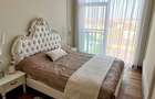 Inchiriez apartament NOU 2 camere ultracentral - Arad Plaza - 4