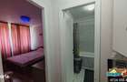 Apartament 2 camere, confort I, etaj 2 Micro 19, Aleea Comertului, - 1