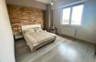 apartament 2 camere zona Doamna Stanca Sibiu - 1