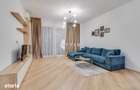 NOU! 3 camere SUPER DEAL, 2 bai, PARCARE INCLUSA! - 4 CITY! - 10