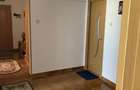 Apartament de vanzare - 16