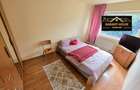 Victoriei (zona UTCN), apartament cu 2 camere, mobilat, 270/Luna - 4