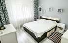 Apartament 3 camere de inchiriat - 1