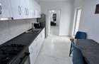 Apartament gura Fagetului - 1