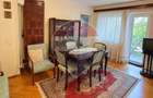 Apartament cu 2 camere de vanzare | Giuseppe Garibaldi Sector 2