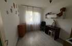 Apartament 3 camere, parter, zona Dacia - 10