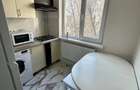 Inchiriere apartament 2 camere Obor - 7