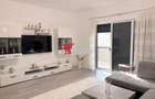 Apartament 2 camere decomandat Dumbravi?a-loc de parcare inclus - 6